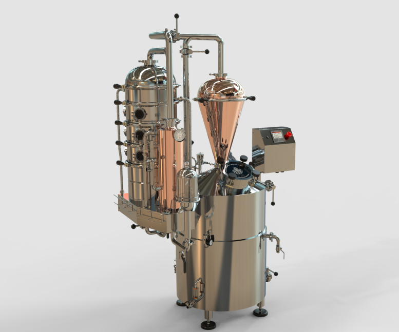 аламбик симпл нерж.jpg