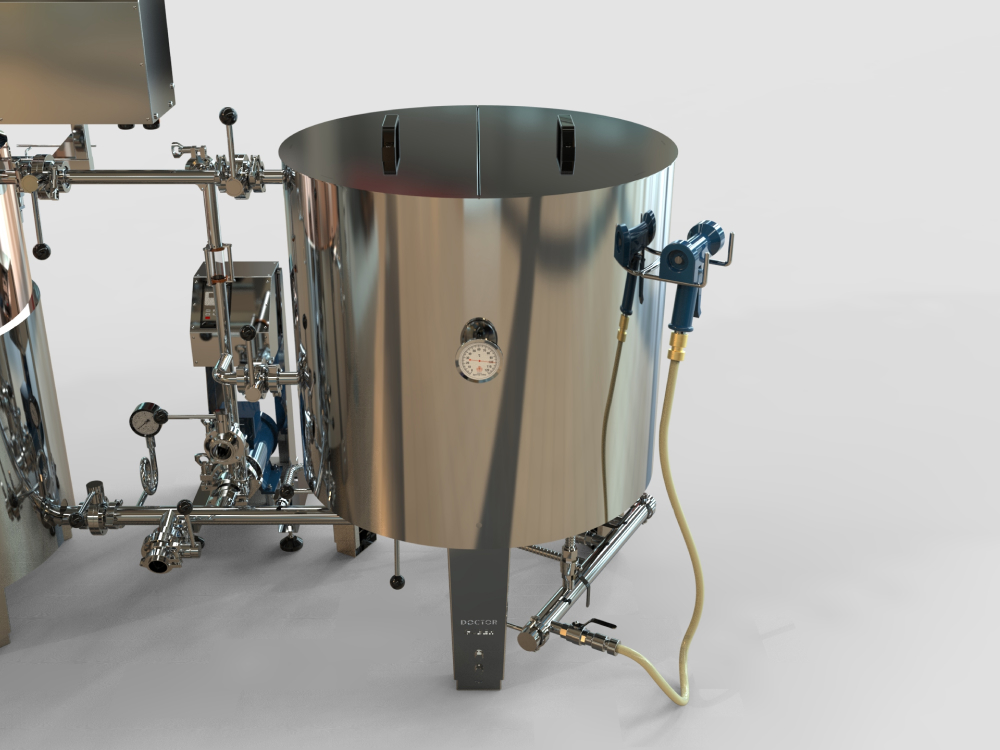 фильтр чан симпл.jpg фильтр чан симпл.jpg