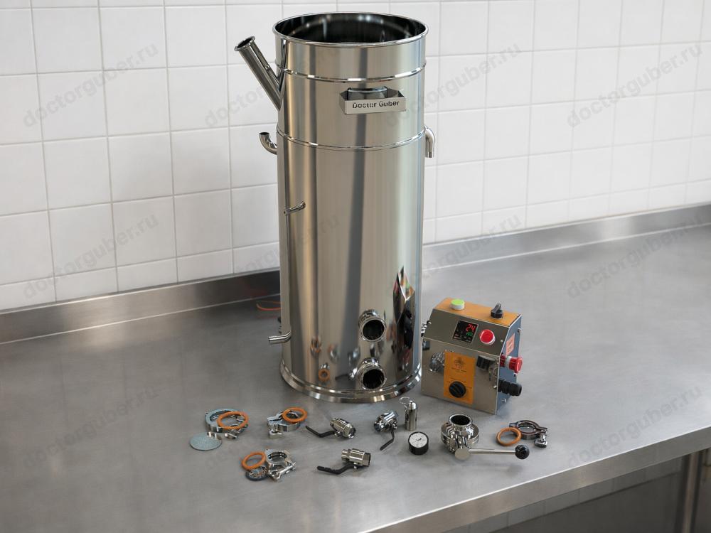 PVK_50_l_s_blokom_avtomatiki_Doktor_Guber.jpg PVK_50_l_s_blokom_avtomatiki_Doktor_Guber.jpg