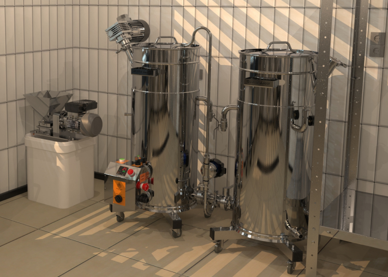 пивоварня илл.jpg