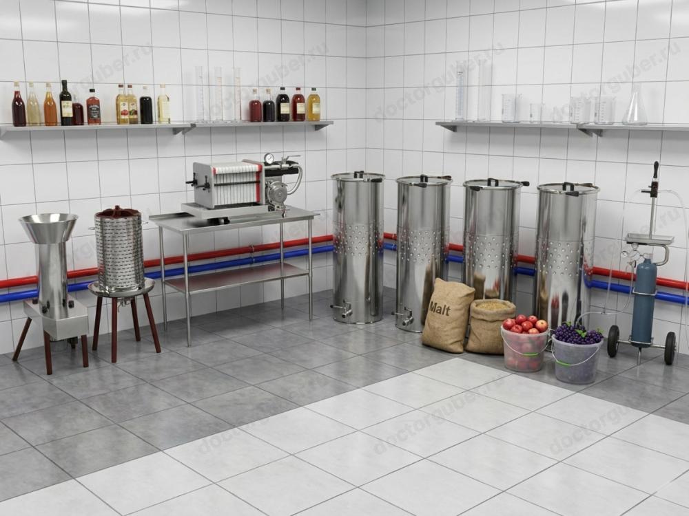 TSekh_po_proizvodstvu_naturalnogo_uksusa (1).jpg