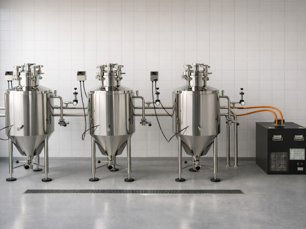 цкт 50 л доктор губер.jpg