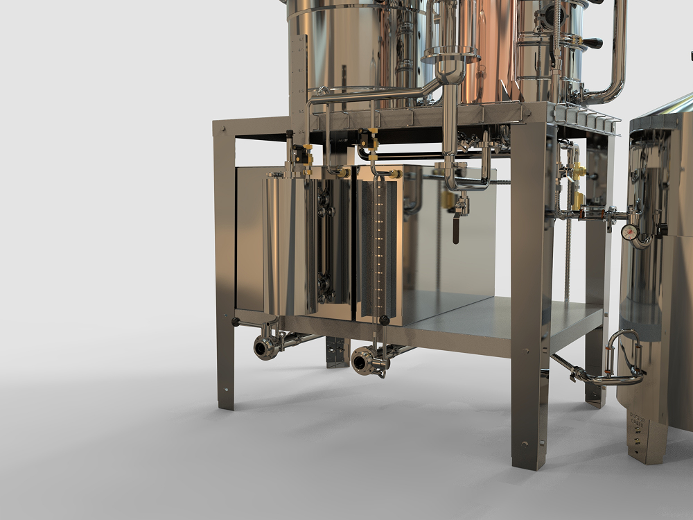 приемные емкости аламбик симпл.jpg приемные емкости аламбик симпл.jpg