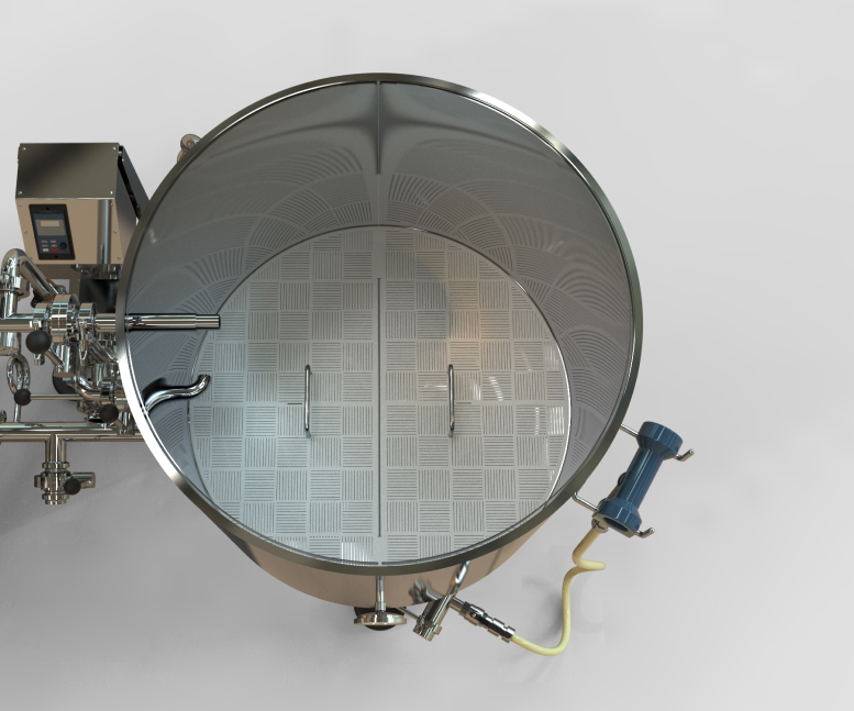 сито фильтр-чана.jpg сито фильтр-чана.jpg