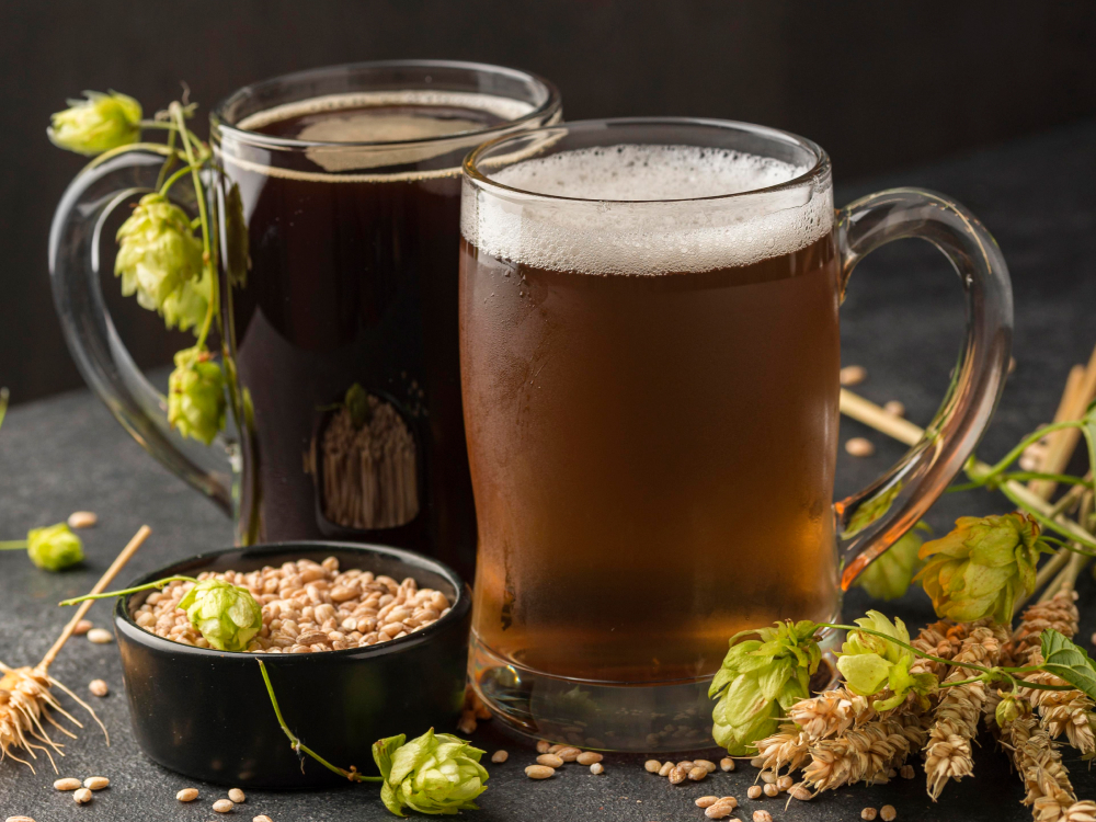 пиво крафт.jpg