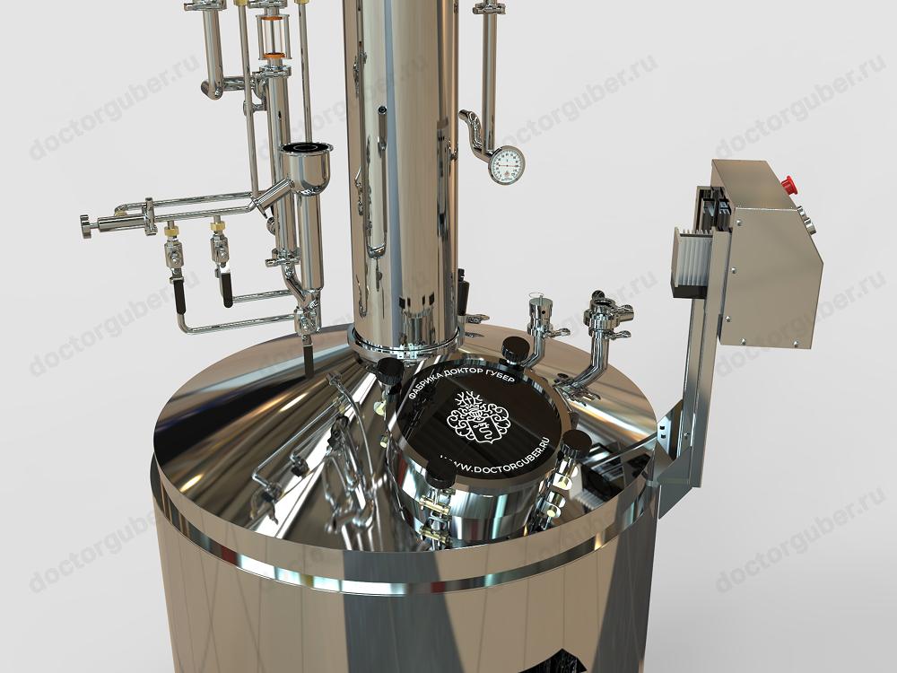 lyuk_pvk_rektifikatora_doktor_guber.jpg lyuk_pvk_rektifikatora_doktor_guber.jpg