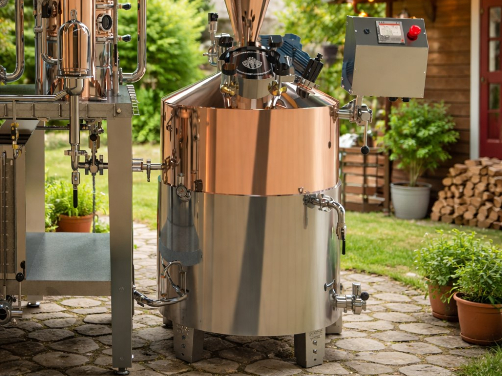 пвк симпл.jpg