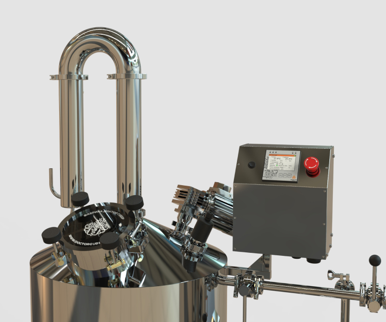 автоматика пивоварни симпл.jpg автоматика пивоварни симпл.jpg