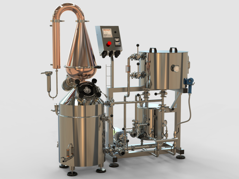 винокурня миджет 50 литров винокурня миджет 50 литров