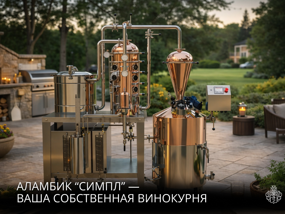 аламбик симпл для премиальных дистиллятов.jpg