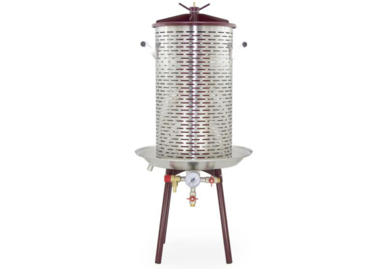 Гидропресс для сока.jpg