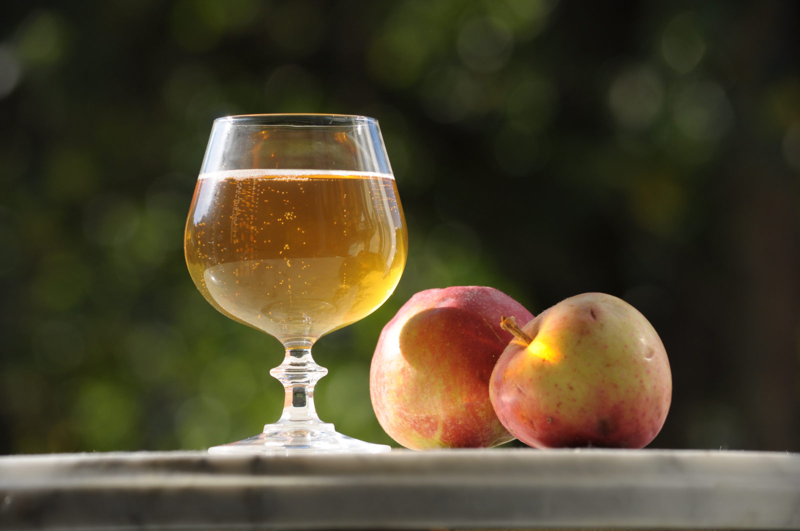 1 e1541859162890 Мальтодекстрин в виноделии как использовать