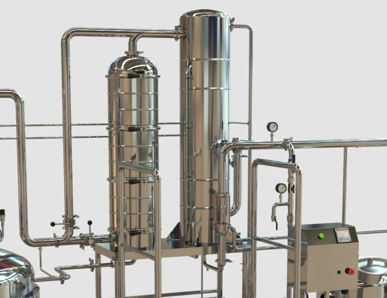 джин-колонна и холодильник.jpg