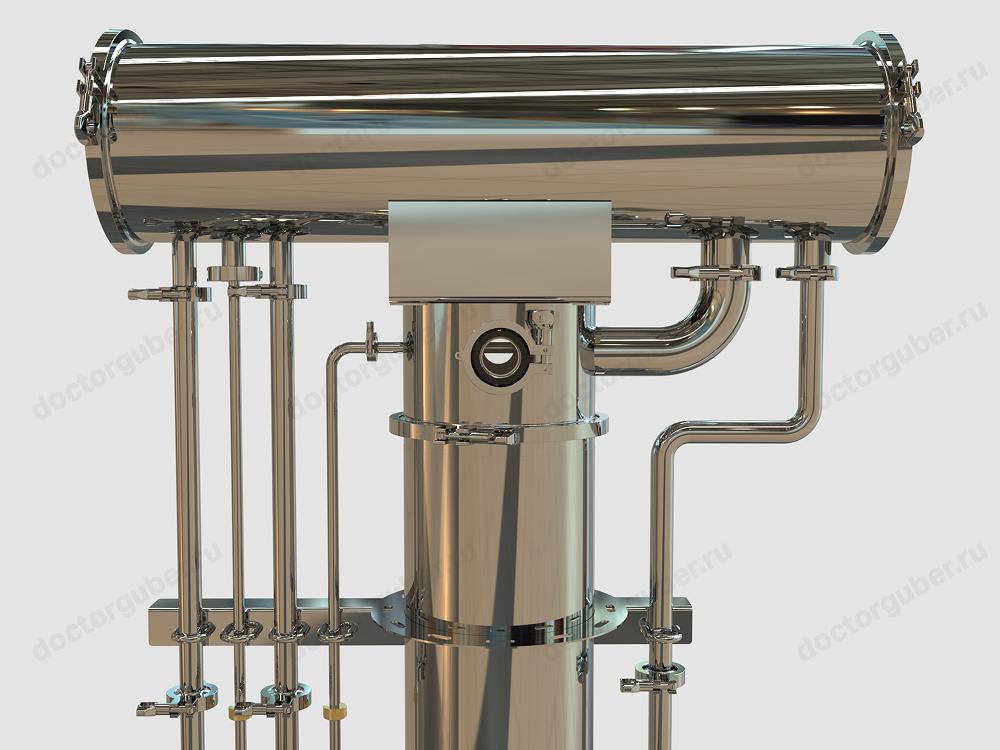 deflegmator_rektifikatsionnoy_kolonny_doktor_guber.jpg deflegmator_rektifikatsionnoy_kolonny_doktor_guber.jpg