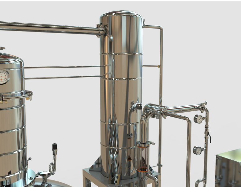 илл холодильник.jpg