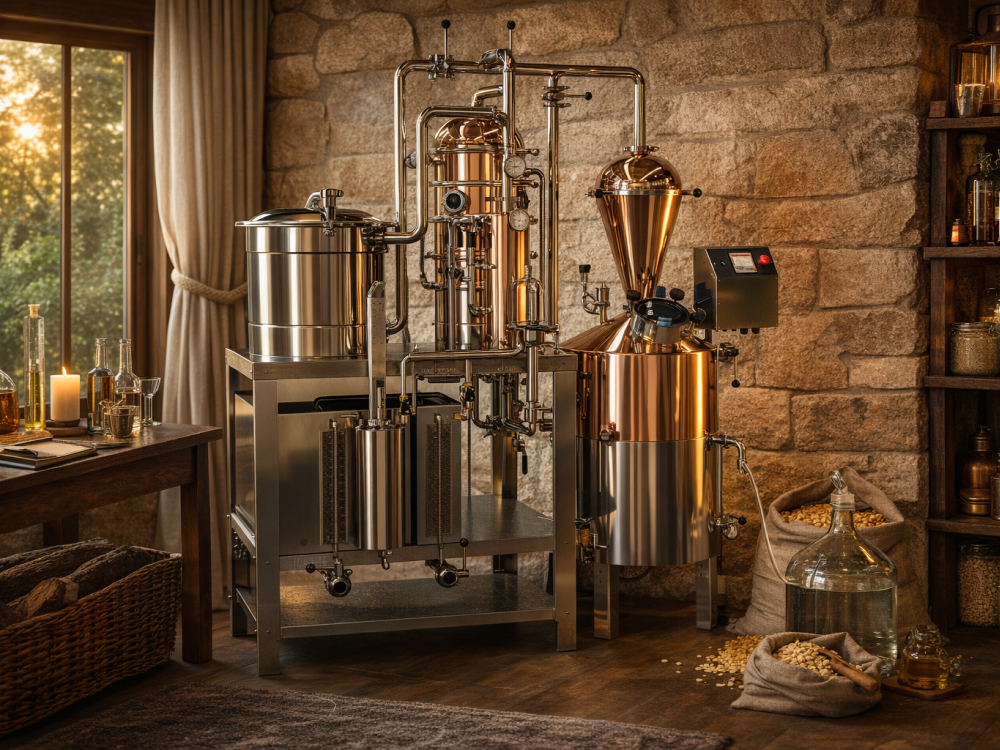 премиальный аламбик симпл для личной винокурни.jpg