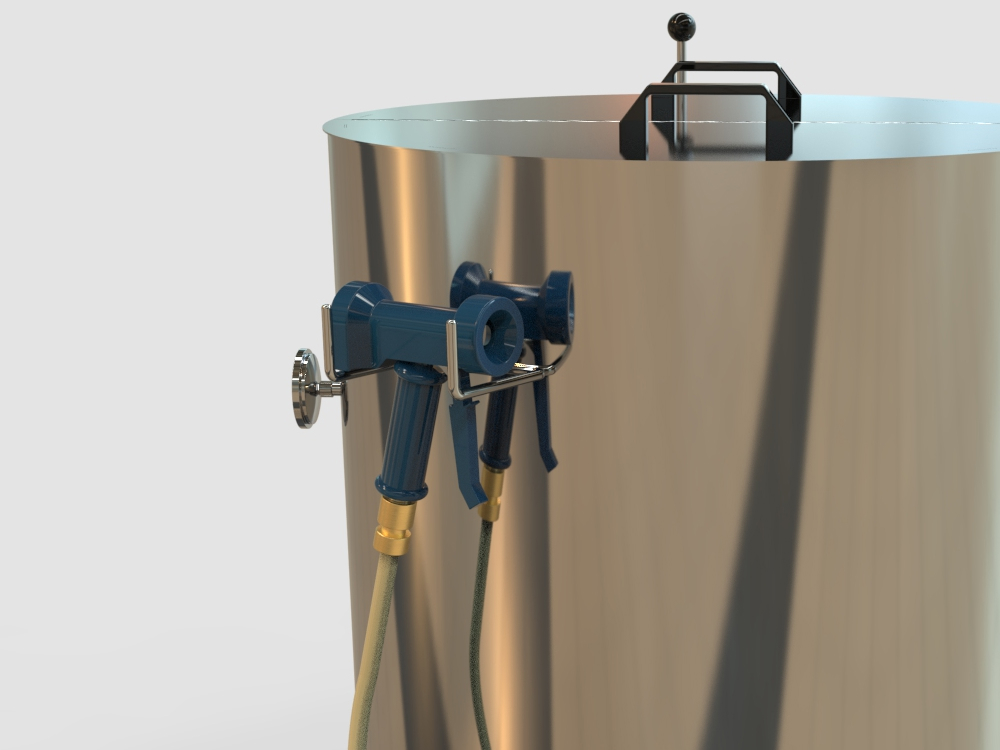 моечный пистолет.jpg