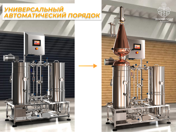 купитьуниверсальный автоматически порядок 2 в 1