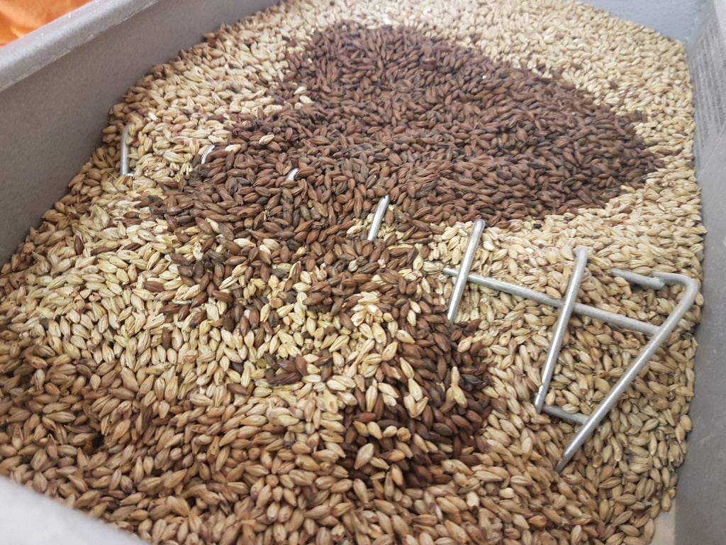 malt.jpg