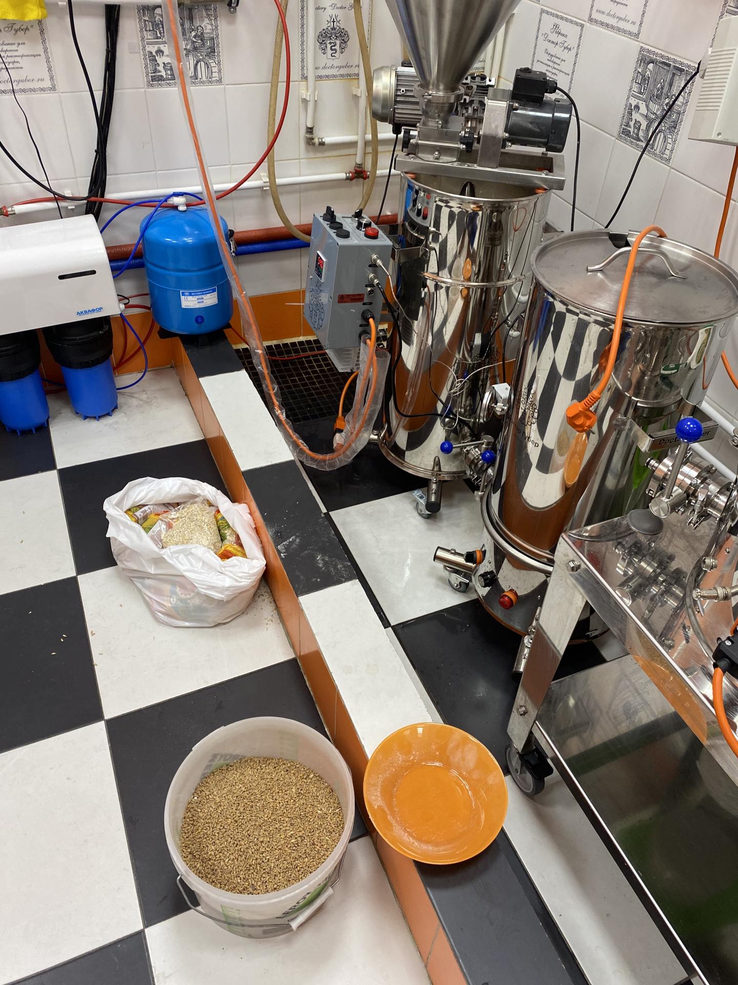 NEIPA NEIPA