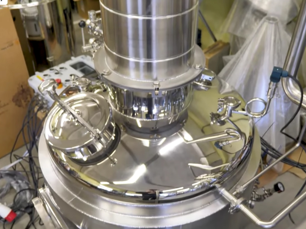 пв вакуумник.jpg