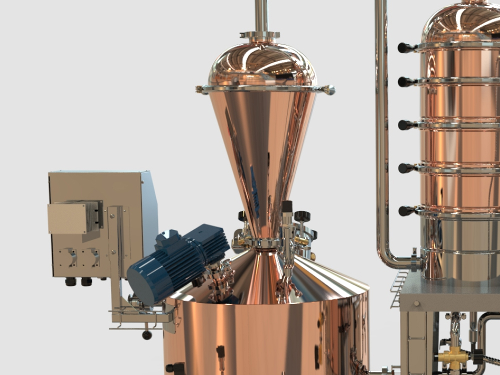 пвк симпл.jpg