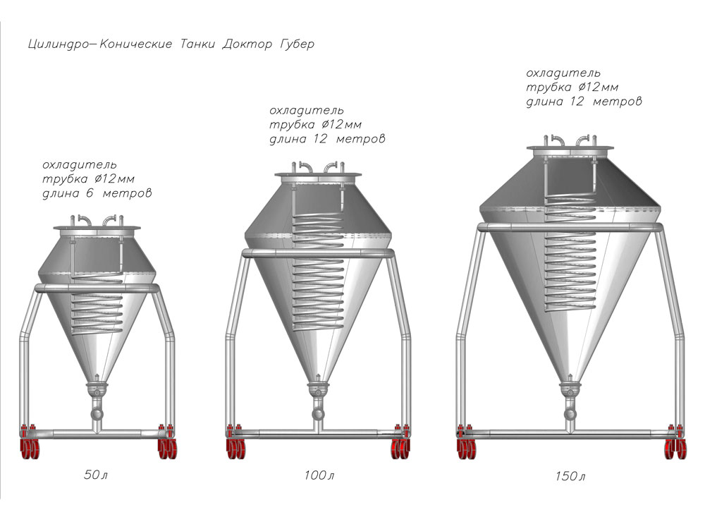 all-CT-50-100-150-разрез.jpg