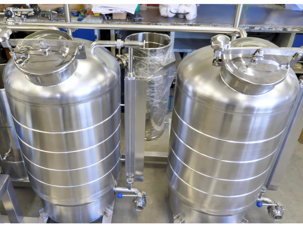 вакуум емкости.jpg