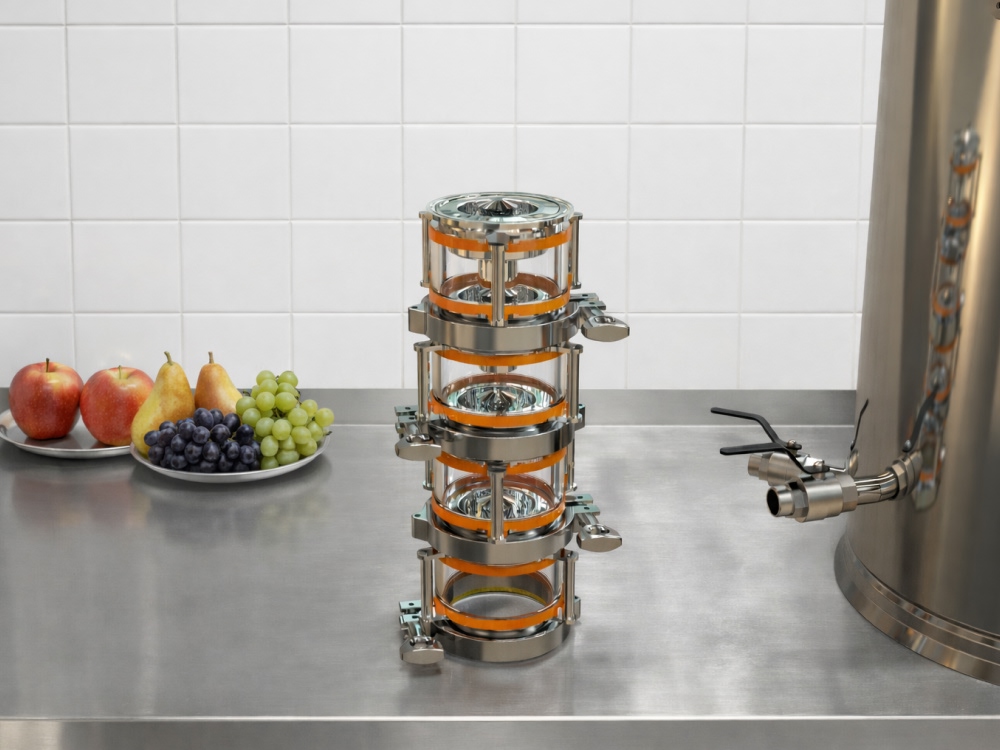 колонна нерж антураж.jpg