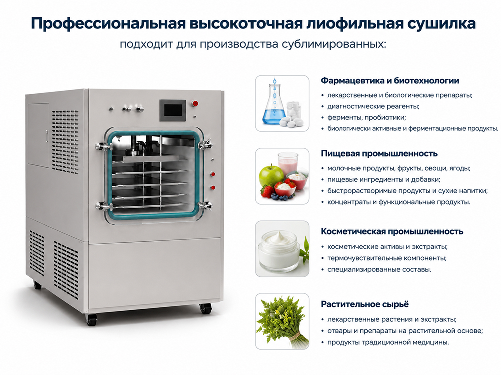 профессиональная сублимационная сушилка доктор губер.jpg