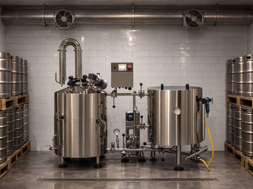 пивоварня симпл на производстве.jpg