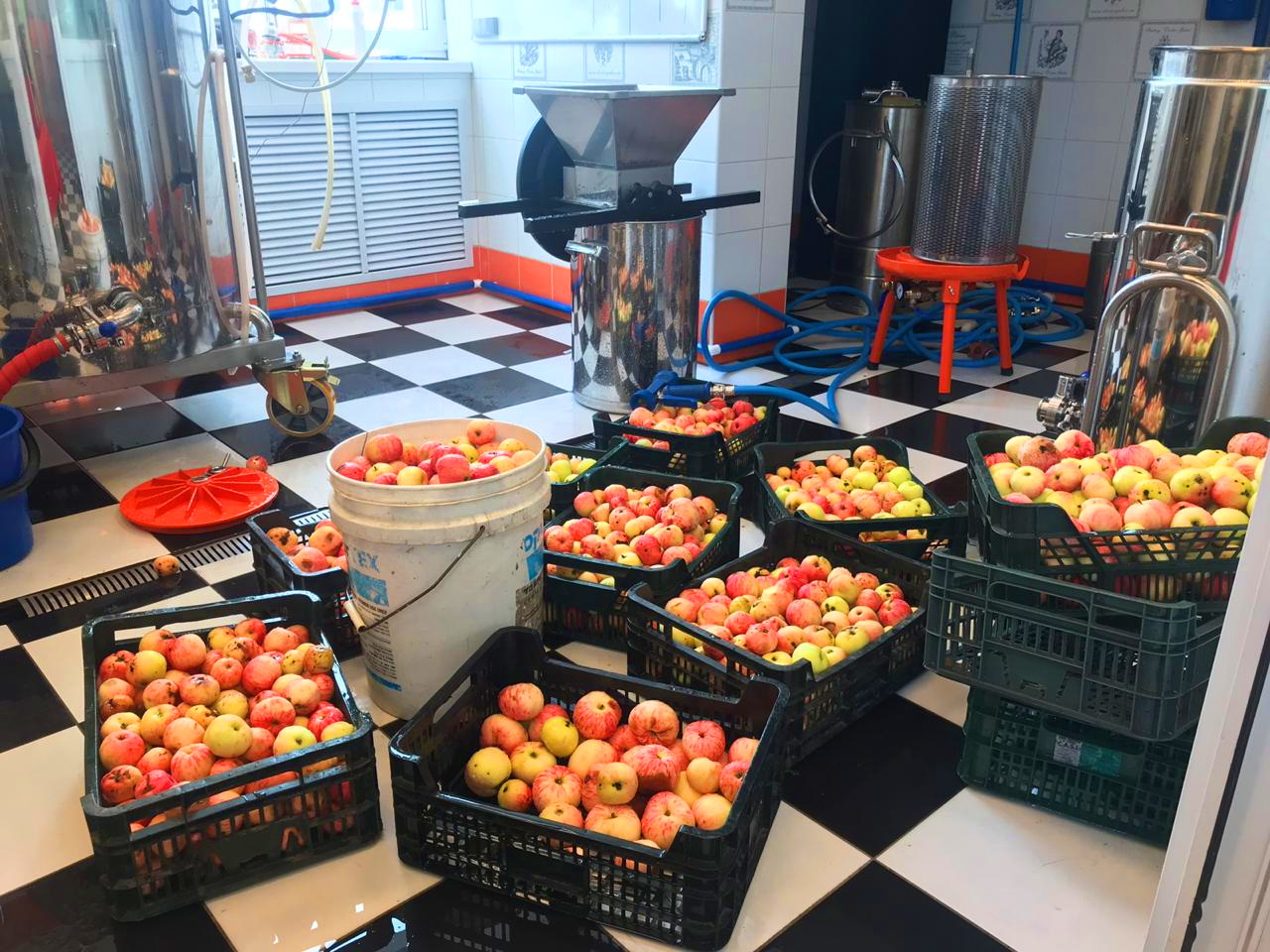 img 20190814 wa0018 Мальтодекстрин в виноделии как использовать