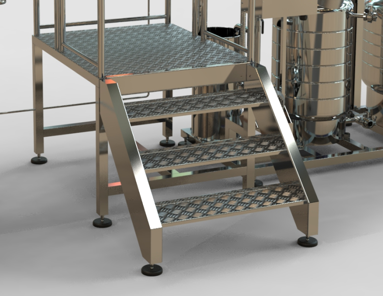 площадка обслуживания.jpg