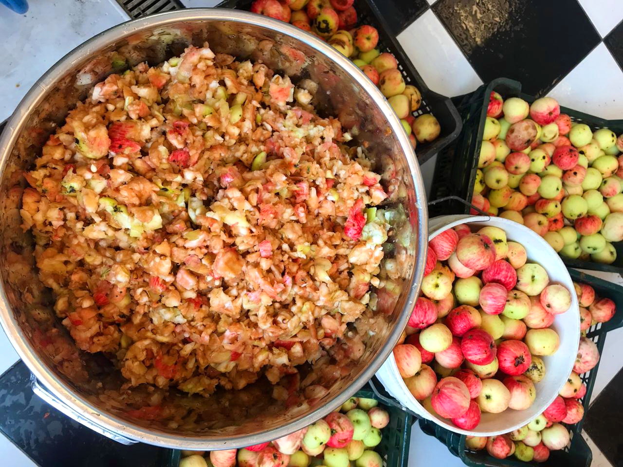 img 20190814 wa0023 Мальтодекстрин в виноделии как использовать