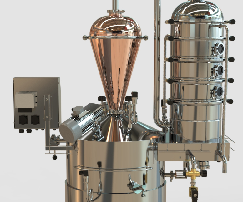 симпл с мешалкой.jpg симпл с мешалкой.jpg