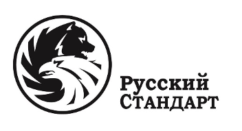 русский стандарт