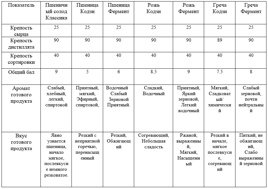 7-tabliza 2.jpg