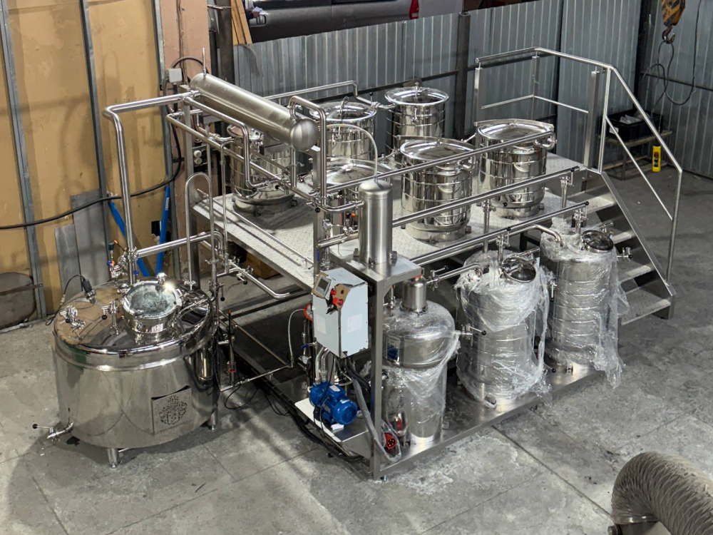 вакуумный экстрактор многоступенчатый.jpg