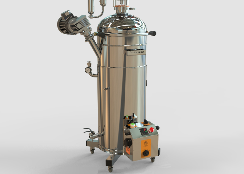 пвк миджет 50 л нержавеющий.jpg пвк миджет 50 л нержавеющий.jpg