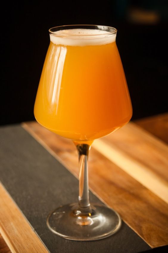  NEIPA