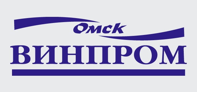 омсквинпром