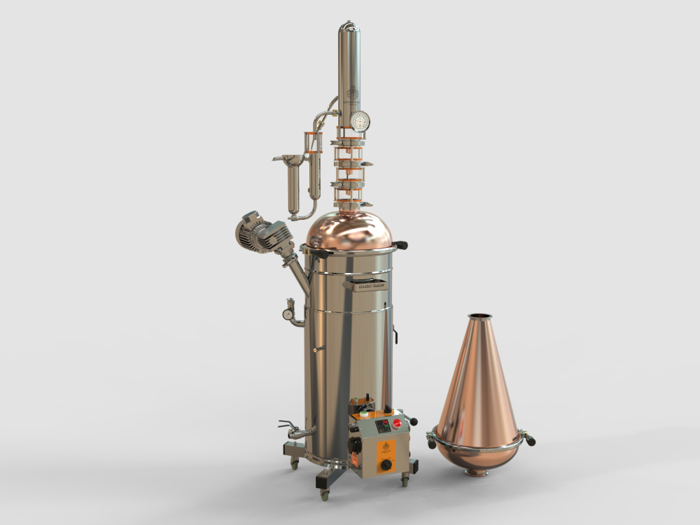 винокурня компакт 50 литров доктор губер.jpg