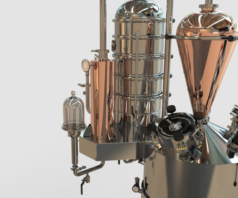 стакан для измерения спиртуозности.jpg