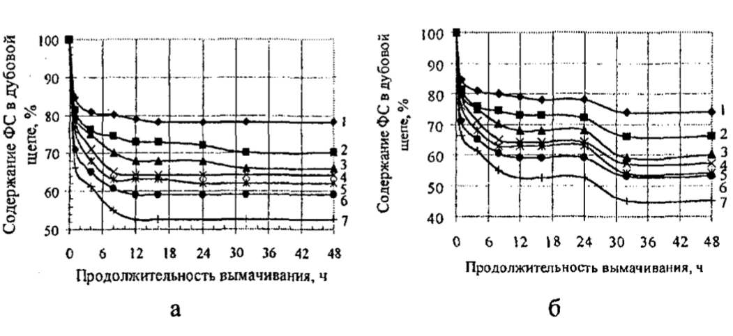 Снимок экрана 2022-05-27 в 10.47.44.png