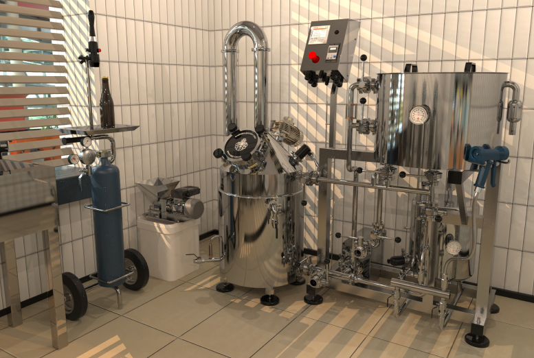 пивоварня миджет.jpg