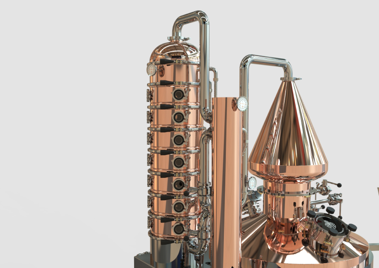 шлем колонна и холодильник.jpg