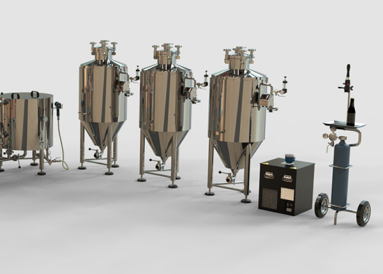 бродильное отделение.jpg