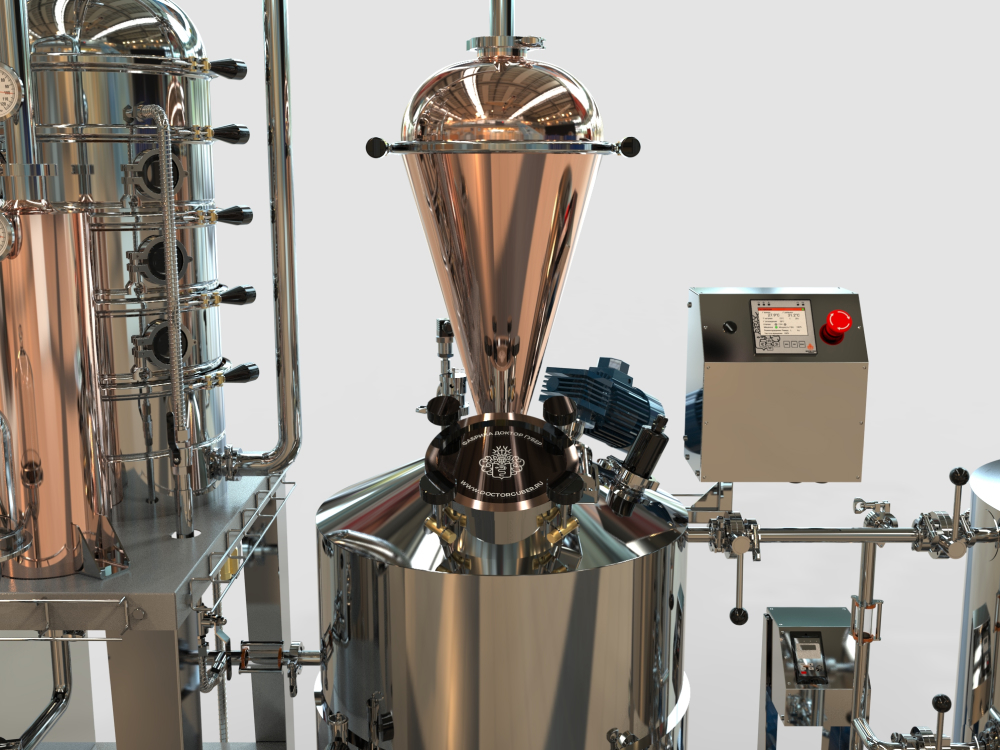 шлем и автоматика симпл.jpg шлем и автоматика симпл.jpg