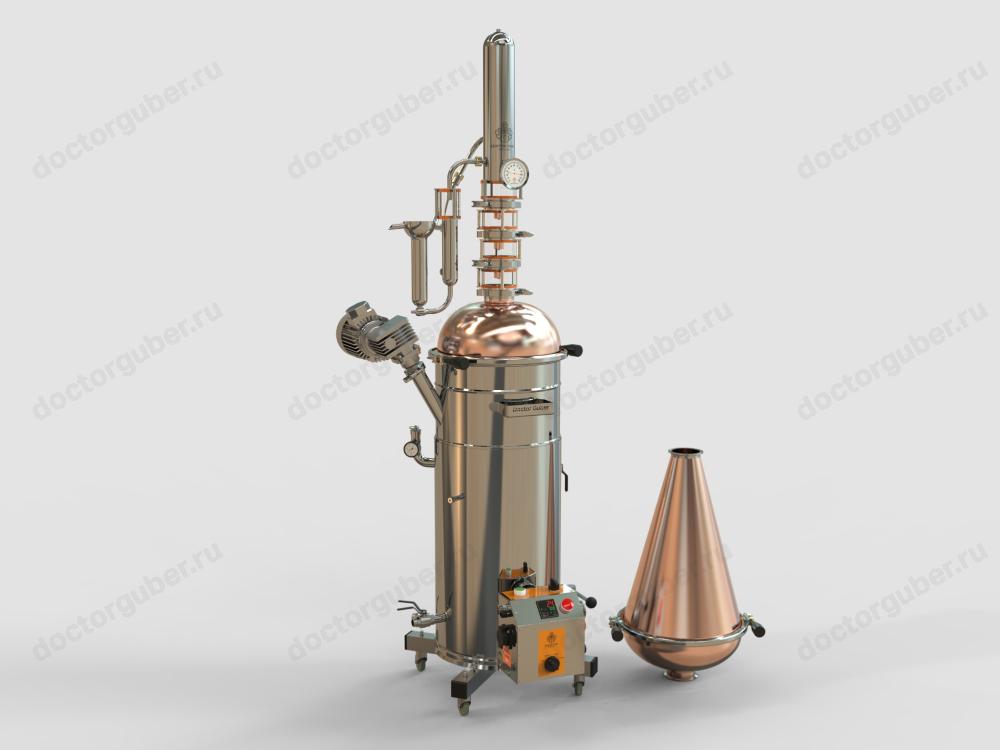vinokurnya_kompakt_50_litrov_doktor_guber.jpg