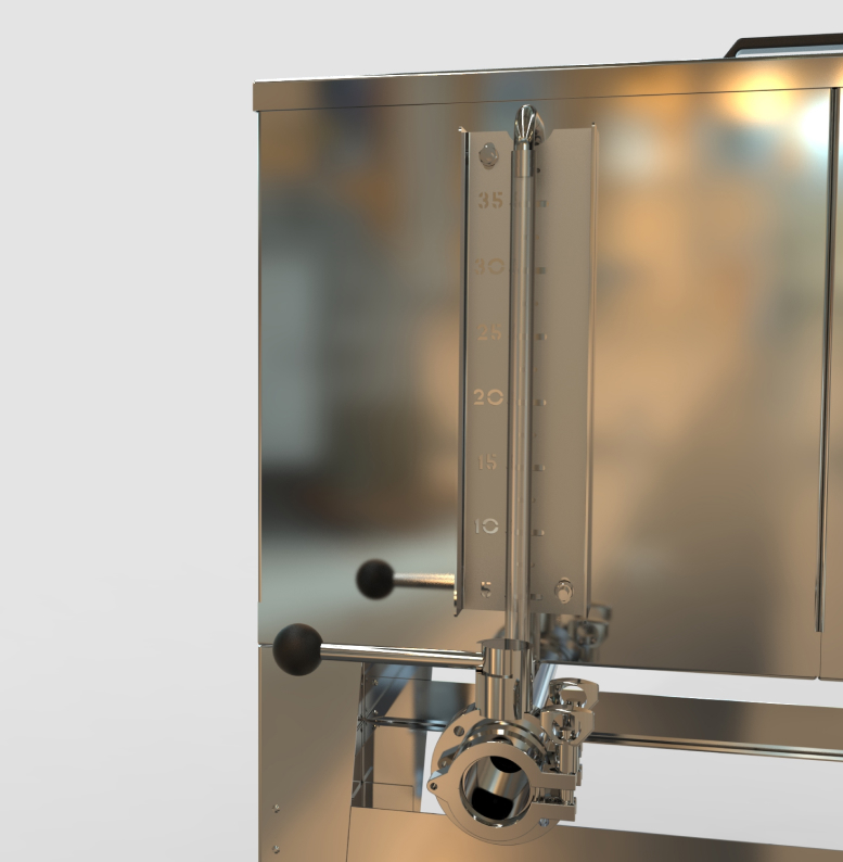 мерная шкала.jpg